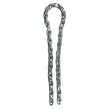 

Master Lock Řetěz Master Lock 8012EURD průměr 6 mm (1,5m)