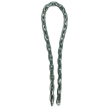 

Master Lock Řetěz Master Lock 8016EURD průměr 8 mm (1,0m)