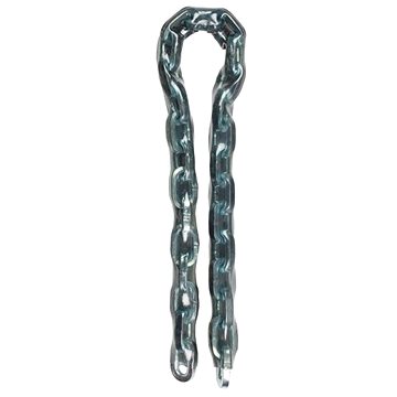

Master Lock Řetěz Master Lock 8020EURD průměr 10 mm (1,5m)