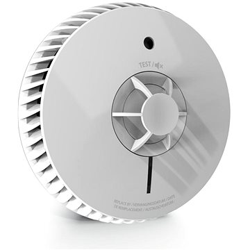 

FIREANGEL Detektor kouře FA6215