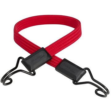 

Master Lock - Upínací guma plochá s háčkem Master Lock 3224EURDAT - 60 cm