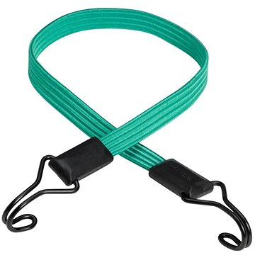

Master Lock - Upínací guma plochá s háčkem Master Lock 3225EURDAT - 80 cm