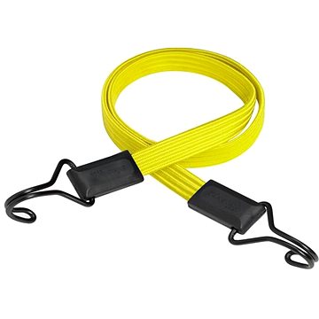 

Master Lock - Upínací guma plochá s háčkem Master Lock 3226EURDAT - 100 cm