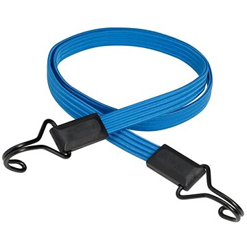 

Master Lock - Upínací guma plochá s háčkem Master Lock 3227EURDAT - 120 cm