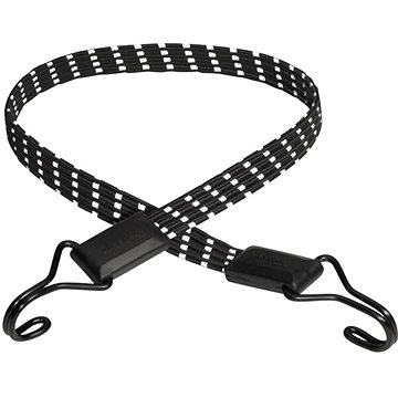 

Master Lock - Upínací guma plochá reflexní Master Lock 3229EURDAT - 80 cm