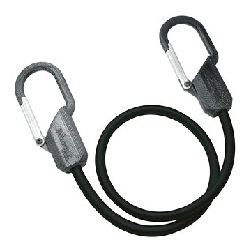 

Master Lock - Speciální upínací guma Master Lock 3205EURDAT - 80 cm