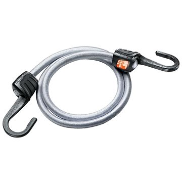 

Master Lock - Speciální upínací guma Master Lock 3034EURDAT - 80cm