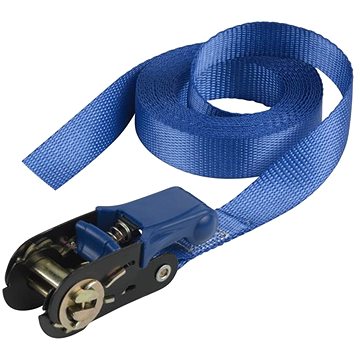

Master Lock - Upínací popruh s ráčnou Master Lock 4365EURDAT - 500cm