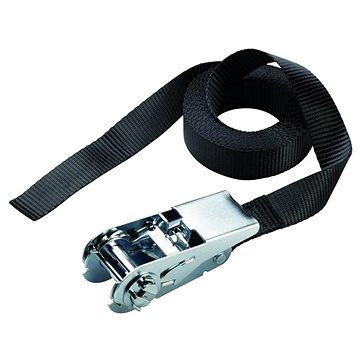 

Master Lock - Upínací popruh s ráčnou Master Lock 3108EURDAT - 500cm