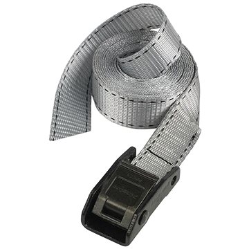 

Master Lock - Upínací popruh Master Lock 3112EURDAT - 500cm