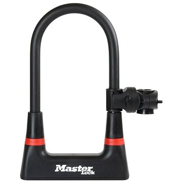 

Master Lock Zámek na kolo 8279EURDPRO