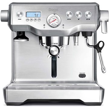 

Sage BES920 Espresso