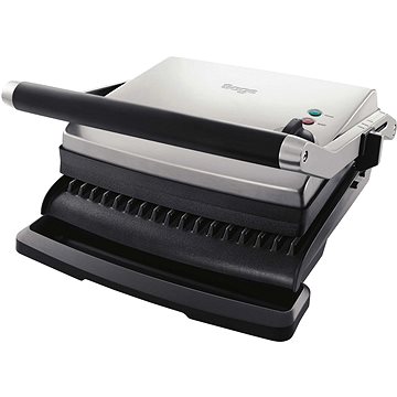 

Sage BGR200
