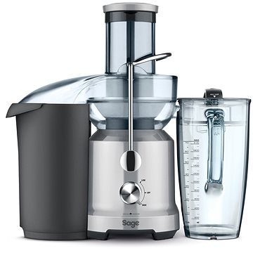 

Sage BJE430