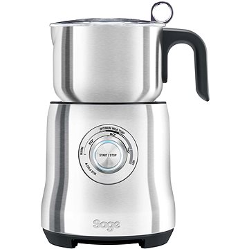 

Sage BMF600
