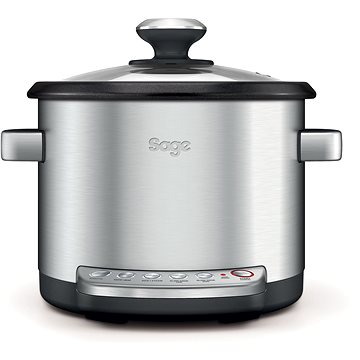 

Sage BRC600
