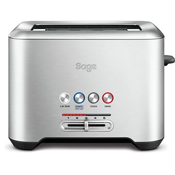 

Sage BTA720