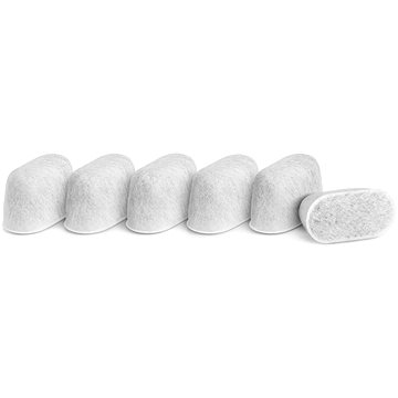 

Sage BWF100