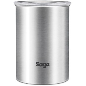 

Sage SES030BSS Dóza
