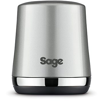 

Sage SBL002