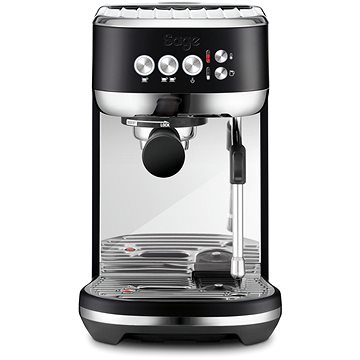 

Sage SES500BTR Espresso Black Truffle SAG