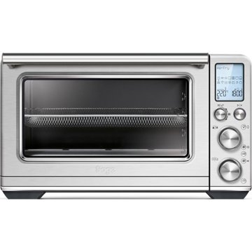

Sage SOV905BSS XL