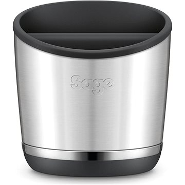 

Sage SEA502BSS