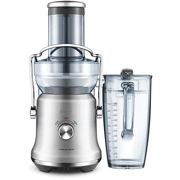 

Sage SJE530 Cold Plus