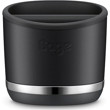 

Sage SEA501BTR