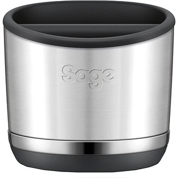 

Sage SEA501BSS