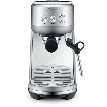 

SAGE SES450BSS