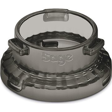 

SAGE SEA201 Dosing Funnel 54