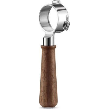 

Sage SEA204 Craft Naked Portaf 54 mm