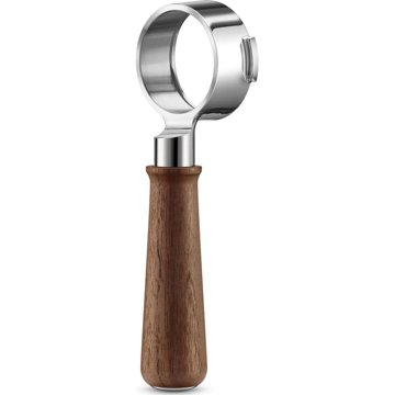 

Sage SEA304 Craft Naked Portaf 58 mm