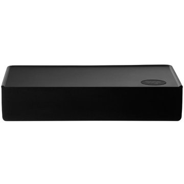 

Sage SES035BLK Podložka temper