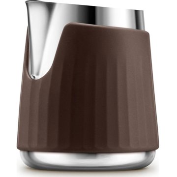 

Sage SEA401 Craft Pro Control Jug