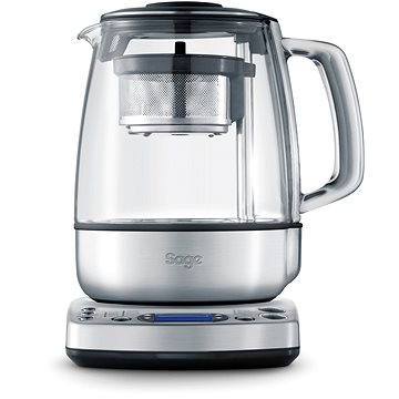 

Sage BTM800