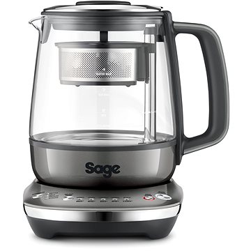 

Sage STM700SHY