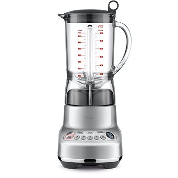 

Sage SBL620SIL