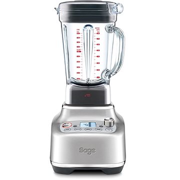 

Sage SBL920