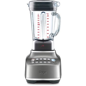 

Sage SBL820