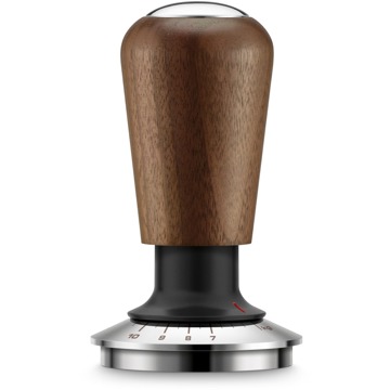 

Sage SEA302 Craft Tamper 58 mm