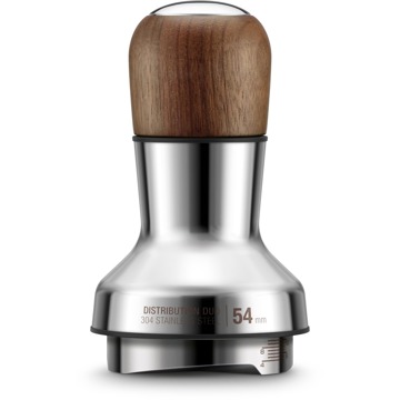

Sage SEA203 Craft Distributor 54 mm