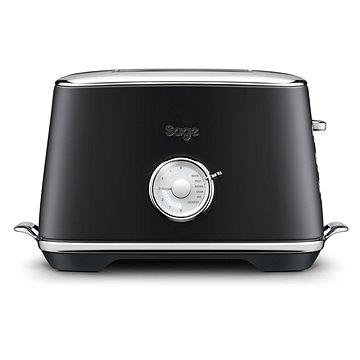 

Sage STA735BTR Black Truffle