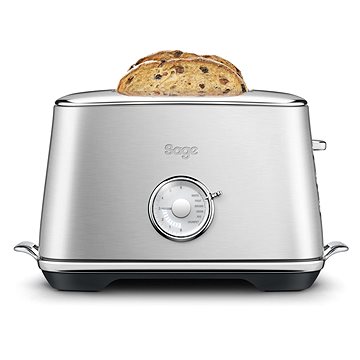 

Sage STA735BSS