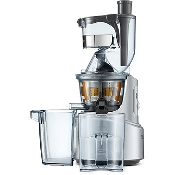 

SAGE SJS700