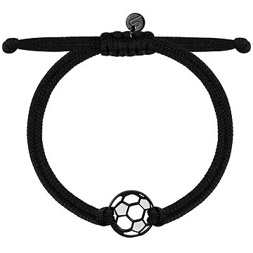 

Sailbrace Footbal Striker kids