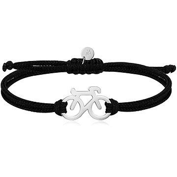 

Sailbrace Bike Silver