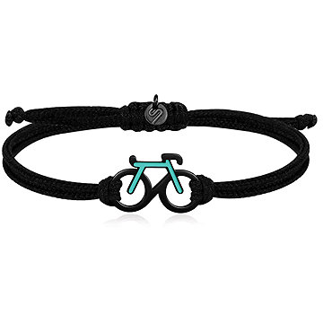 

Sailbrace Bike Mint