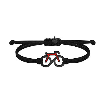

Sailbrace Bike Ruby